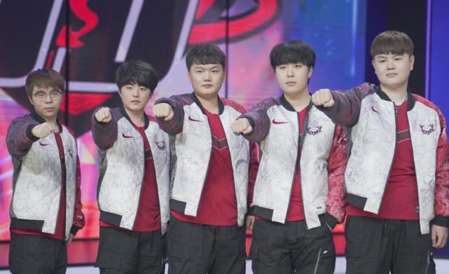 个运动场所 个运动场所