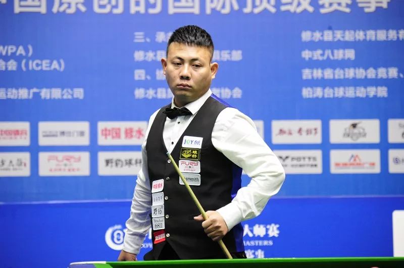 智慧足球公 智慧足球公