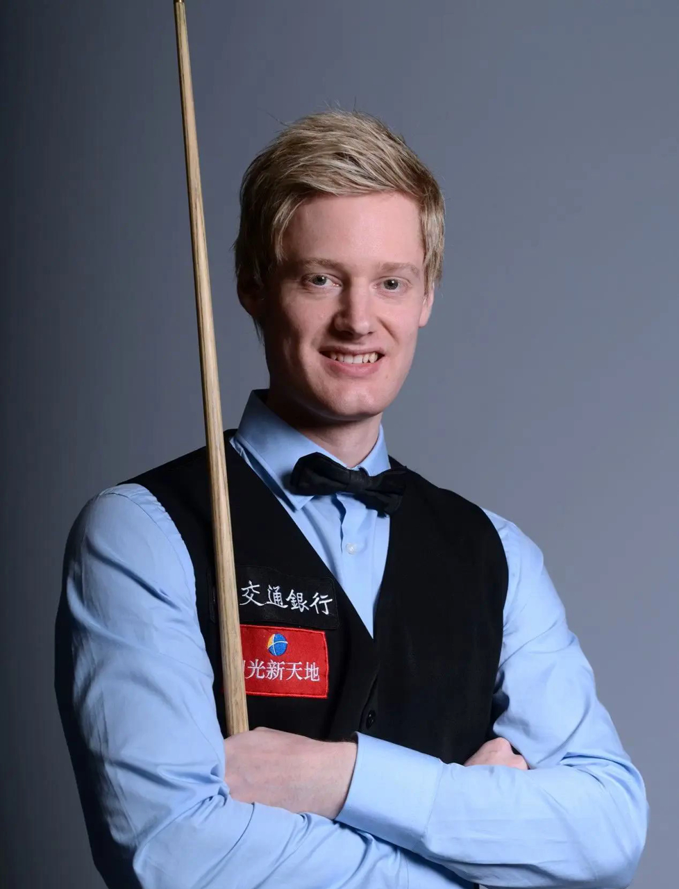 勇士管理层 勇士管理层