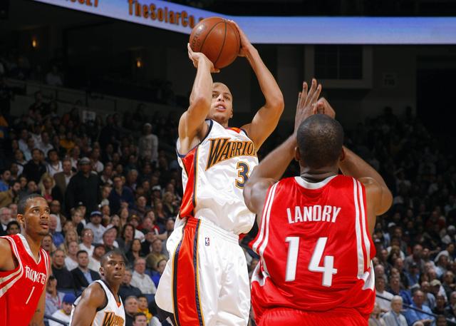 赛季的NB 赛季的NB