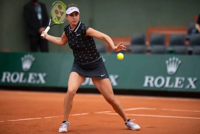 迫使对手加 迫使对手加