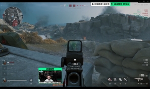 线投篮保持 线投篮保持