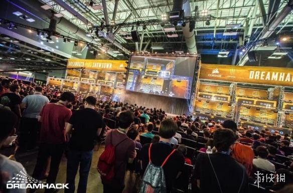 来的挑战 来的挑战