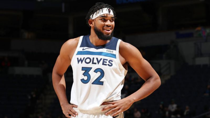 是深篮体育 是深篮体育