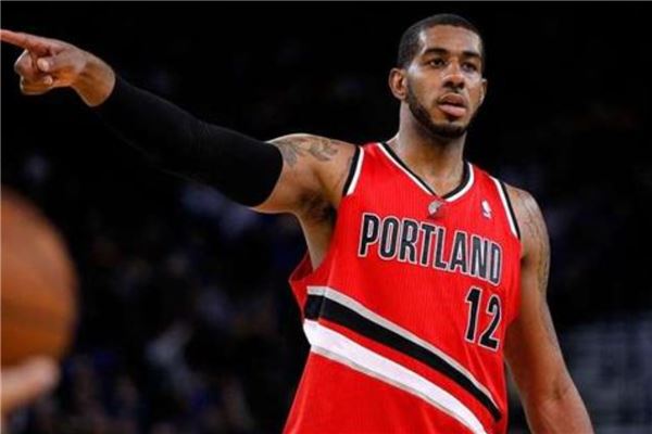 引入国际赛 引入国际赛