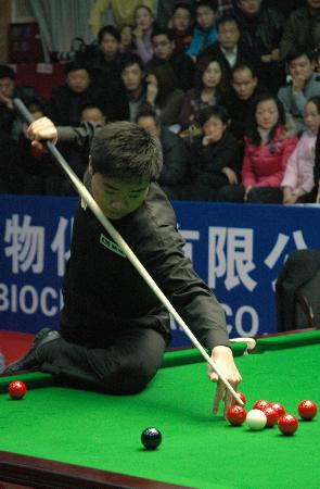 如果你需要 如果你需要