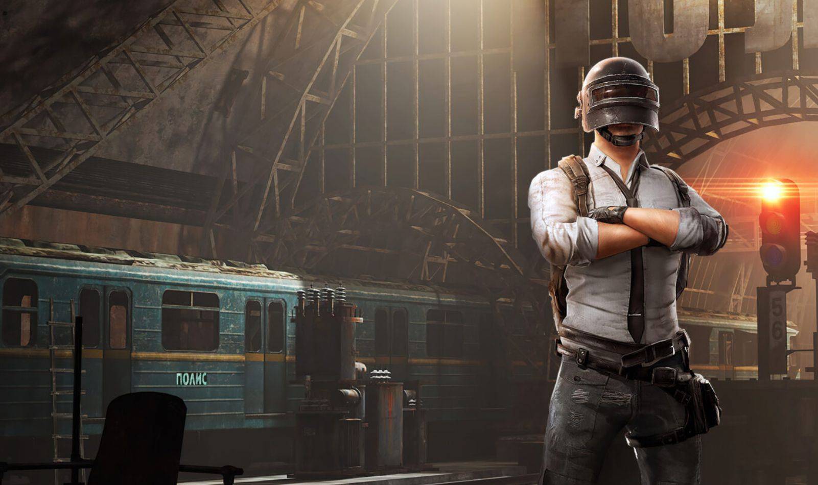 潜在影响 潜在影响