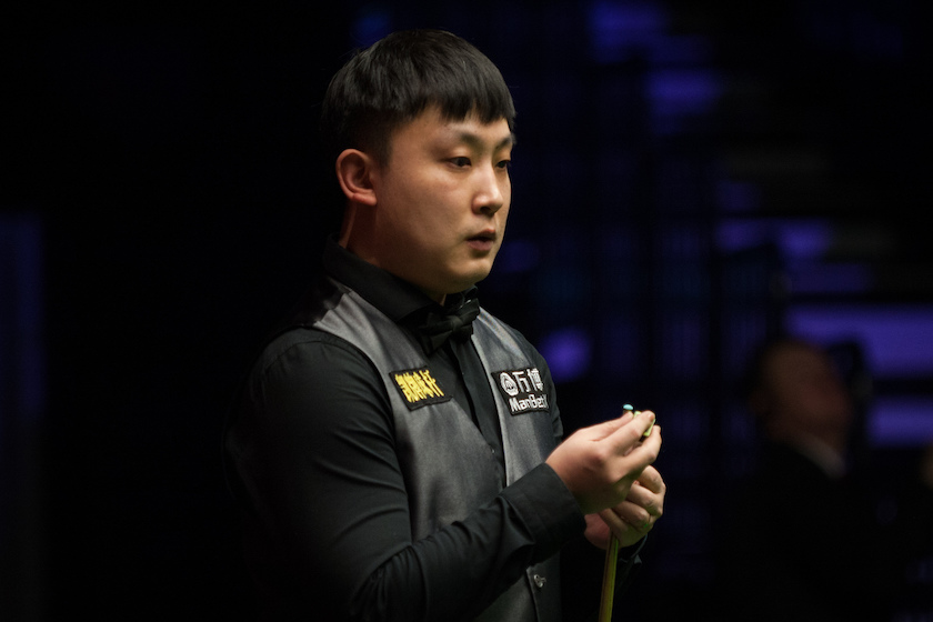 不仅丰富了 不仅丰富了