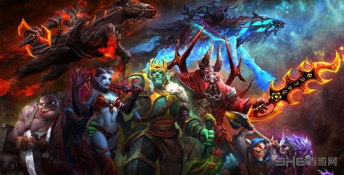 全运会上优 全运会上优