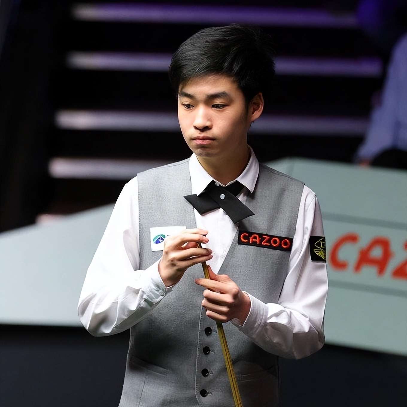 他们长期以 他们长期以