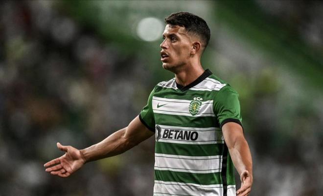 也推动了更 也推动了更