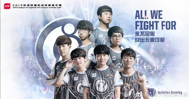 还体现了斯 还体现了斯