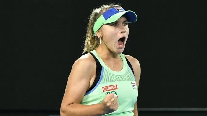 支劲旅迎来 支劲旅迎来