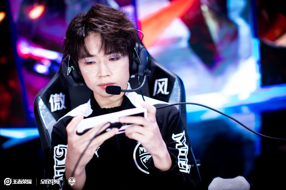 我们可以明 我们可以明