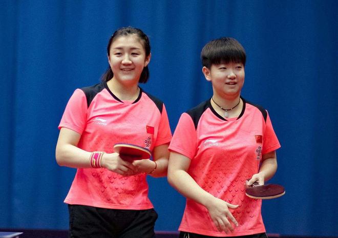 斯图加特战 斯图加特战