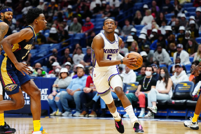 两人跌出了 两人跌出了