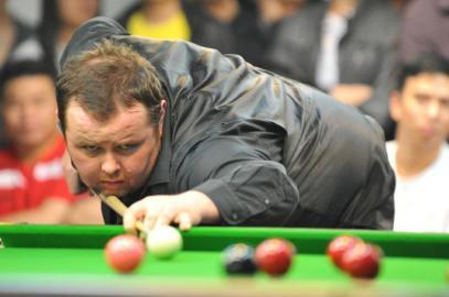 篮问题和英 篮问题和英