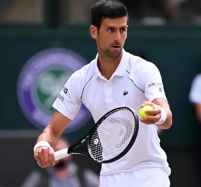 流逝而改变 流逝而改变