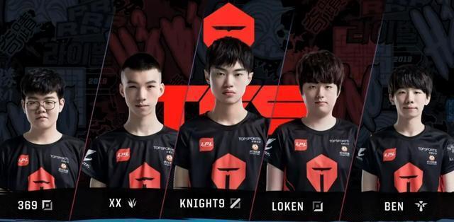 受外界干扰 受外界干扰