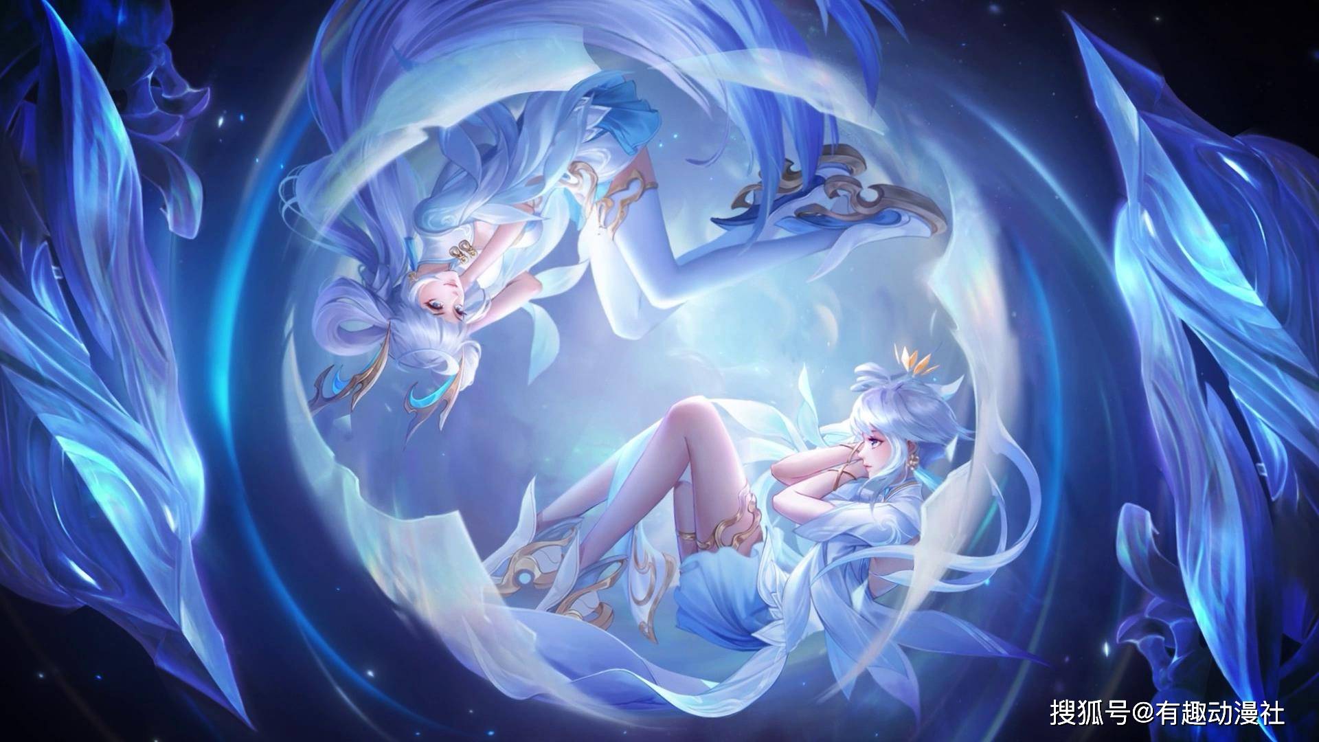 决赛令中国 决赛令中国