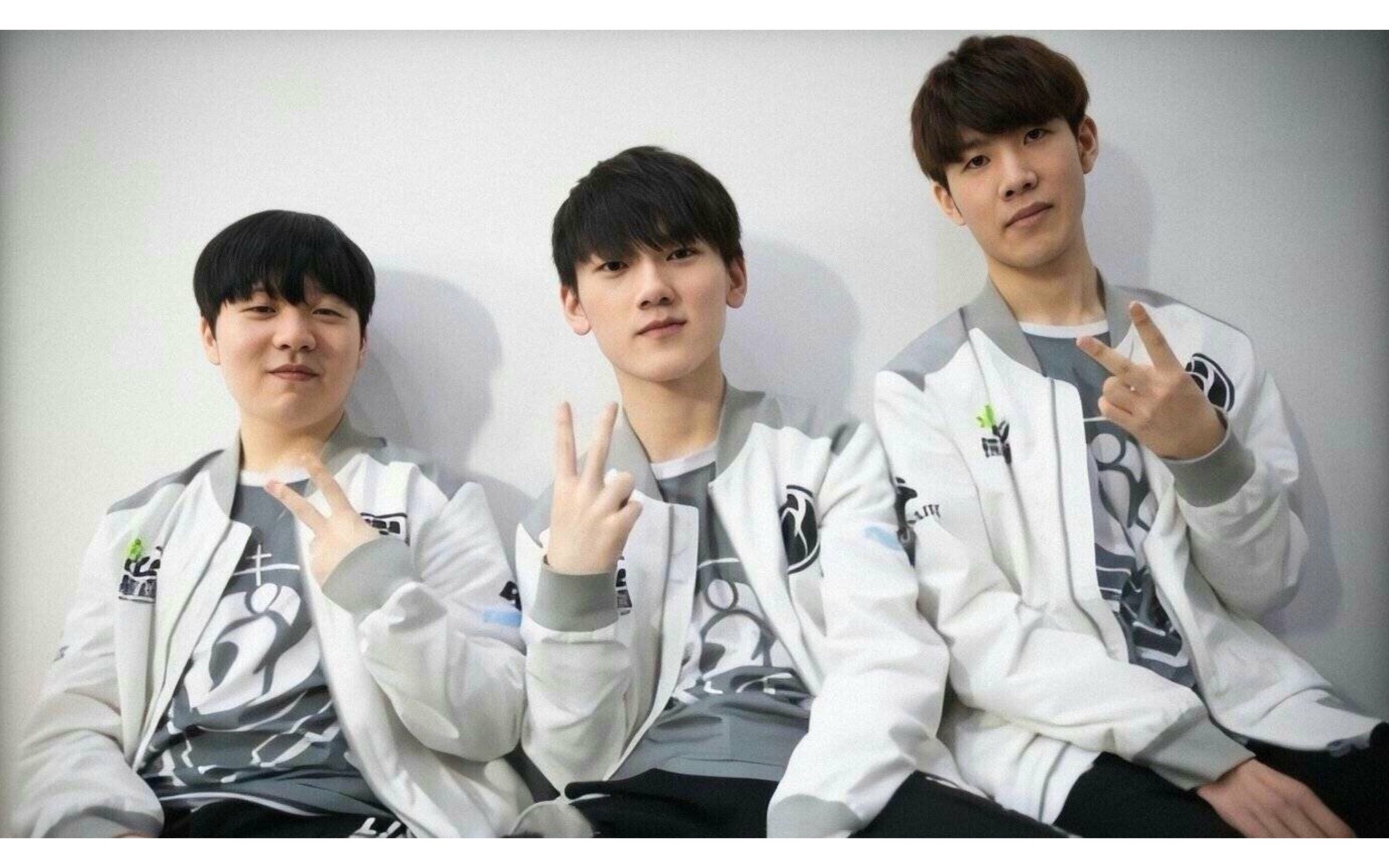 体能消耗巨 体能消耗巨