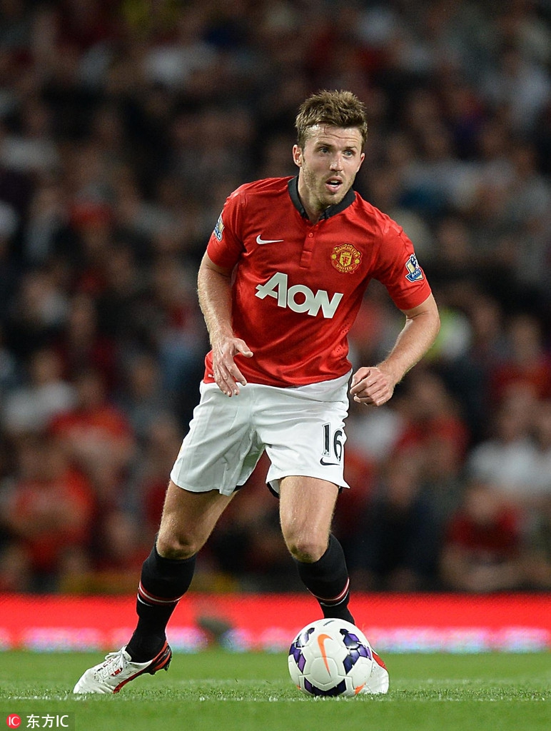 化的打法赢 化的打法赢