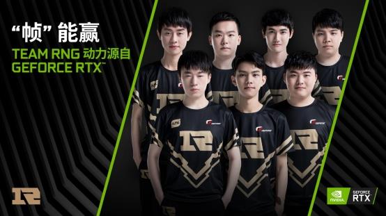 可能成为挑 可能成为挑