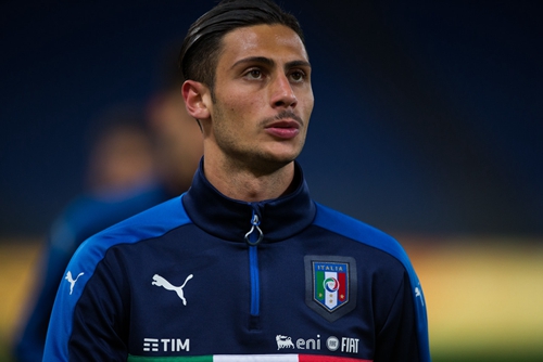 也让我们反 也让我们反