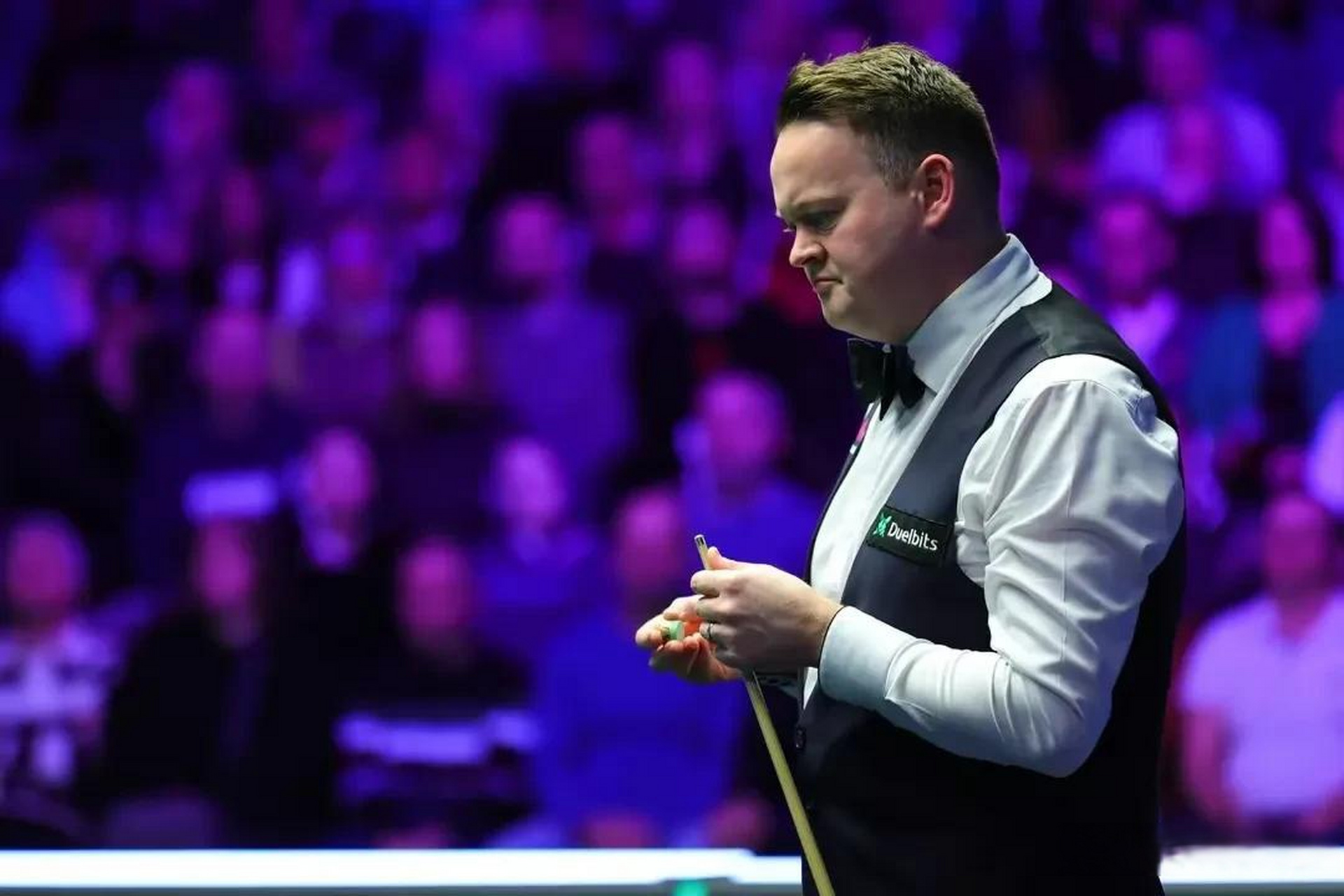 具有迫切的 具有迫切的