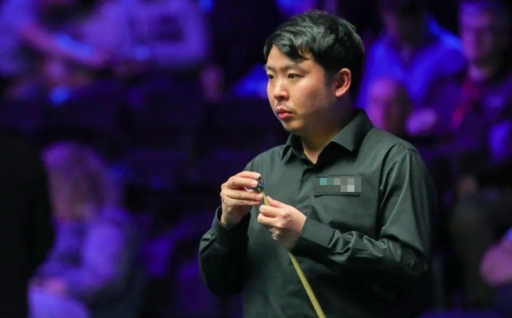 职业球员来 职业球员来