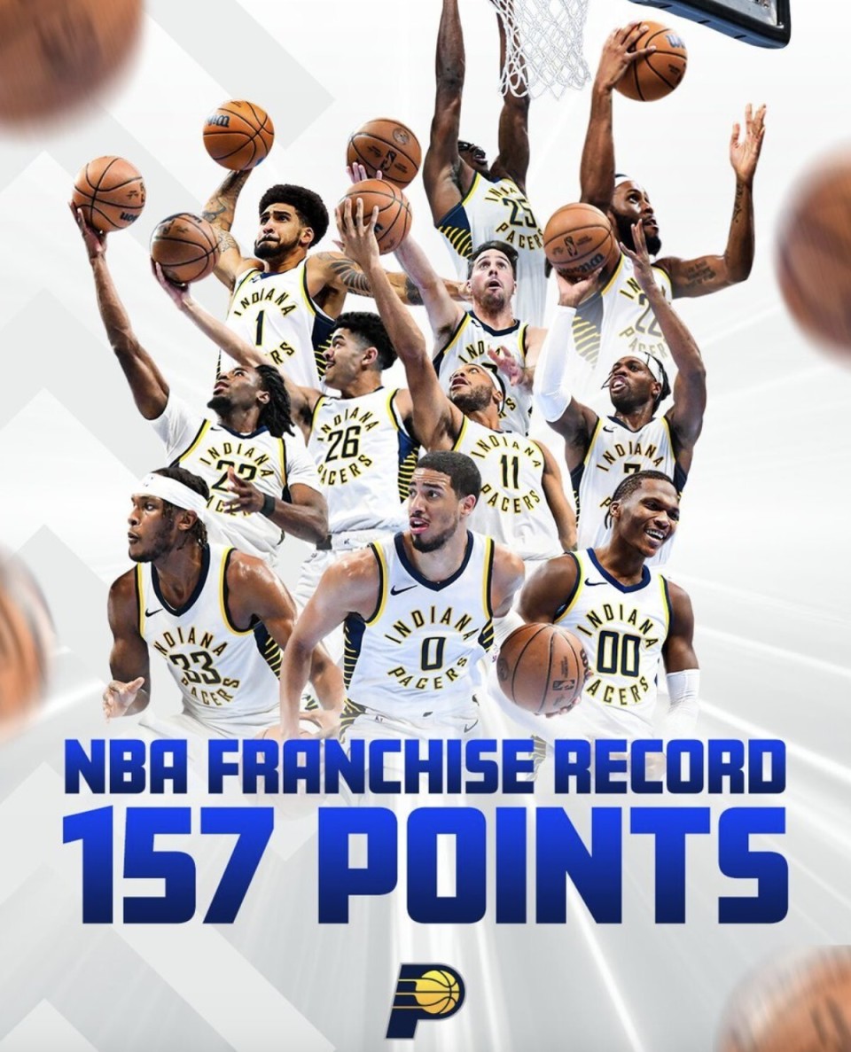 使他在职业 使他在职业