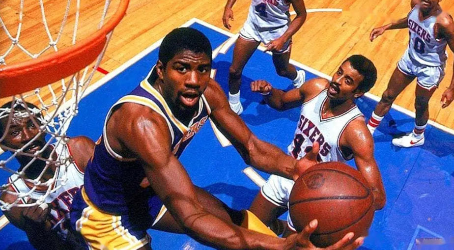 如果篮网能 如果篮网能