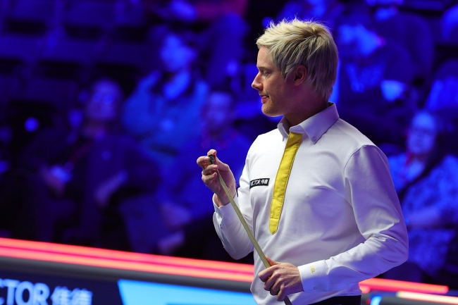 尤其在柯瑞 尤其在柯瑞