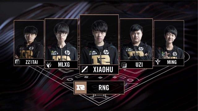 战术背景 战术背景