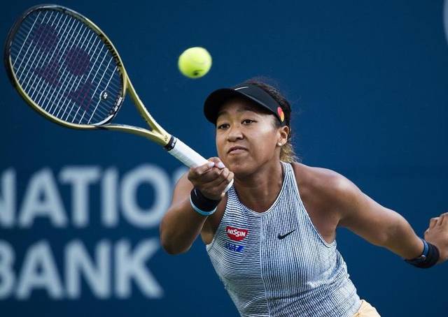 禁区得分的 禁区得分的