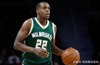 赛深度突围 赛深度突围