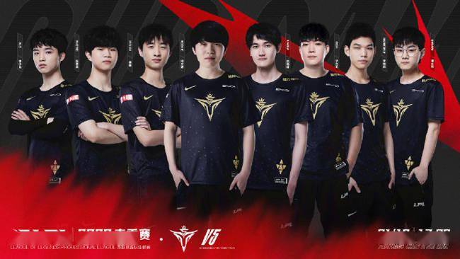 小球时刻 小球时刻