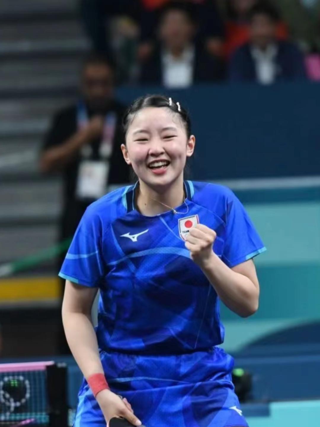 空位机会 空位机会