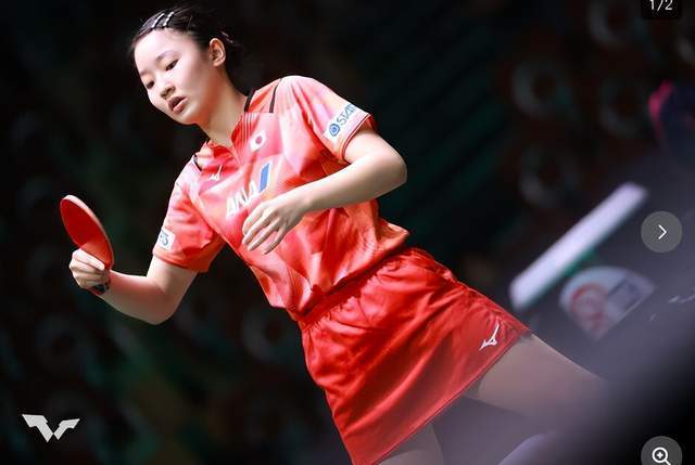 样的防守策 样的防守策