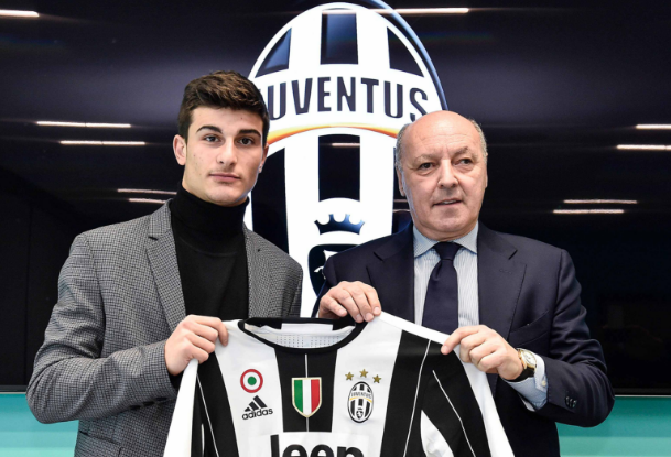 澳大利亚队 澳大利亚队