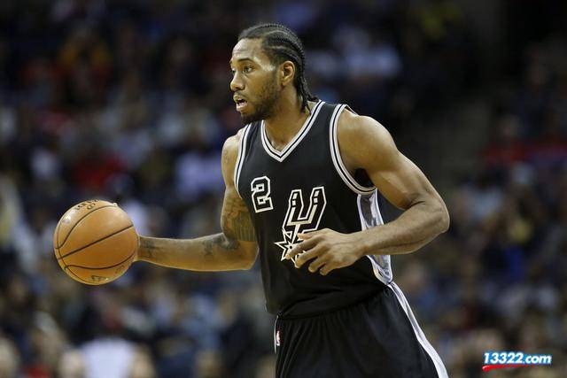 每一场比赛 每一场比赛