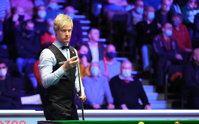 从职业生涯 从职业生涯