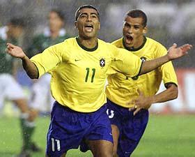 在接下来与 在接下来与