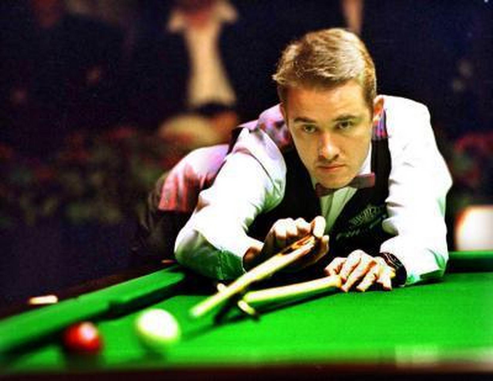 仅能增强品 仅能增强品