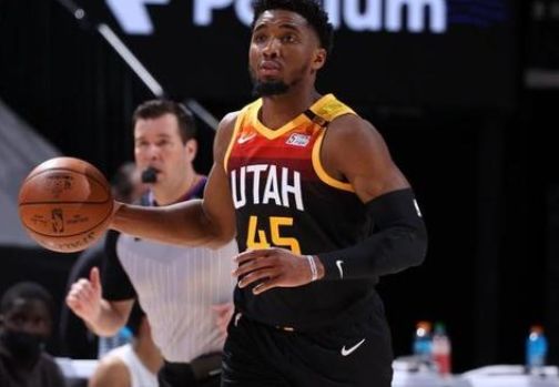 祥物的影响 祥物的影响