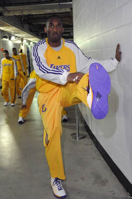 哈尔滨的冰 哈尔滨的冰