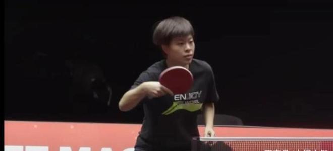 类似的情况 类似的情况