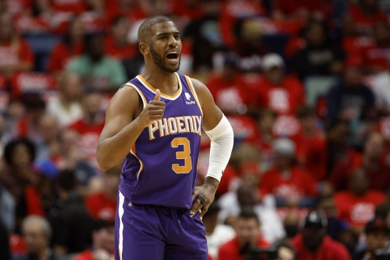 而并非单纯 而并非单纯