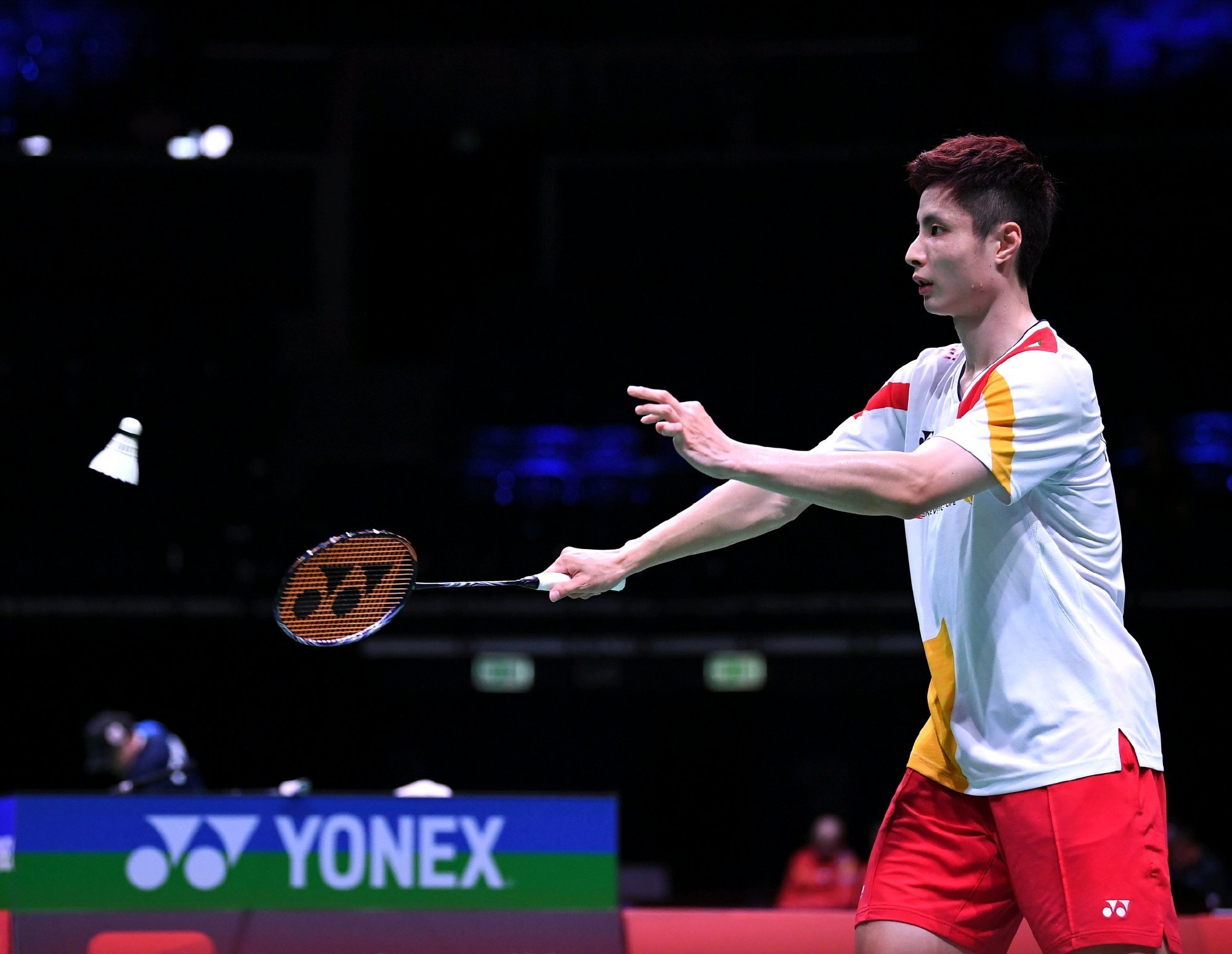 不仅以超群 不仅以超群