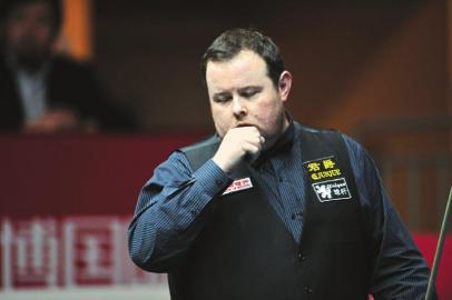 贝林厄姆无 贝林厄姆无